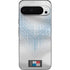 Panama Soccer Flag Pixel 9 Pro XL Skin